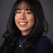 Miranda M., Babysitter in 91935 with 7 years of paid experience