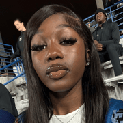 Teleayo A., Babysitter in Atlanta, GA with 4 years paid experience