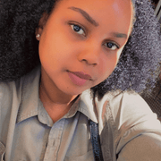 Suzie J., Child Care Provider in 30120 with 5 years of paid experience