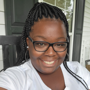 Amber R., Nanny in Goose Creek, SC with 10 years paid experience