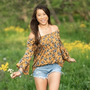 Erin M., Pet Care Provider in Wolfe City, TX with 1 year paid experience