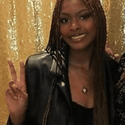 Cynthia T., Nanny in 27613 with 2 years of paid experience