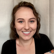 Allison M. - Fayetteville Nanny