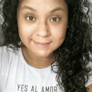 Beatriz V., Babysitter in Opa Locka, FL with 1 year paid experience