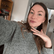 Eva A., Babysitter in Drake, CO 80515 with 10 years of paid experience