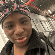 Aissata D., Nanny in Bronx, NY with 2 years paid experience