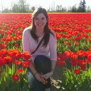 Caitlin C., Babysitter in Seattle, WA with 10 years paid experience