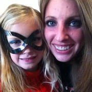 Emily G., Babysitter in West Valley City, UT with 3 years paid experience
