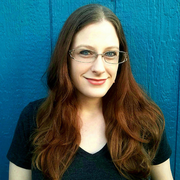 Christen R. - Denver Babysitter