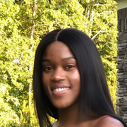 Jessica A., Nanny in Charlotte, NC with 10 years paid experience