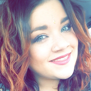 Nicole C., Nanny in 80906 with 10 years of paid experience