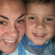 Tara W., Nanny in Plainville, MA with 13 years paid experience