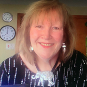 Gail M., Babysitter in Haverhill, MA with 15 years paid experience