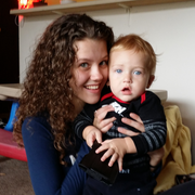 Evelyn T., Nanny in Rives Junction, MI with 0 years paid experience