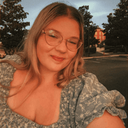 Faith D., Babysitter in Cross Plains, TN 37049 with 5 years of paid experience