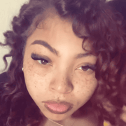 Cortajah L., Nanny in Plaquemine, LA 70764 with 2 years of paid experience