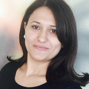 Gihan S., Babysitter in Bridgeview, IL with 2 years paid experience