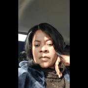 Evelyn A., Care Companion in Somerset, NJ with 10 years paid experience