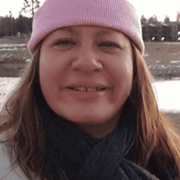 Delmy P., Nanny in South Gate, CA with 15 years paid experience