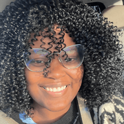 Aniyah D., Pet Care Provider in Bowie, MD with 0 years paid experience
