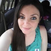 Holly D., Care Companion in Hartselle, AL with 0 years paid experience