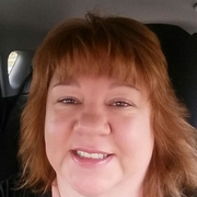 Deanna U., Nanny in Perrysburg, OH with 12 years paid experience