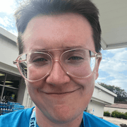 Bridget F., Nanny in Chicago, IL with 11 years paid experience