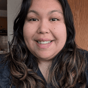 Chalyna L., Babysitter in San Francisco, CA with 6 years paid experience