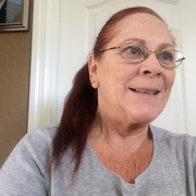 Linda S., Care Companion in Fort Myers, FL 33919 with 8 years paid experience