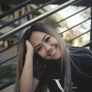Kristine N., Babysitter in San Diego, CA with 0 years paid experience