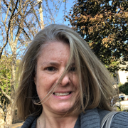 Kelley C., Nanny in New Canaan, CT 06840 with 30 years of paid experience