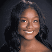 Adrianne A., Child Care in Little Rock, AR 72223 with 0 years of paid experience