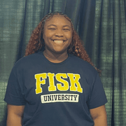 Deja  D., Child Care Provider in 72364 with 3 years of paid experience