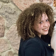 Keymi B. - Norwalk Babysitter