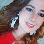 Celesta W. - Herriman <span class="translation_missing" title="translation missing: en.application.care_types.child_care">Child Care</span>