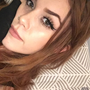 Marissa L., Nanny in Escondido, CA with 6 years paid experience