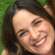 Madelin C., Babysitter in Boston, MA with 12 years paid experience