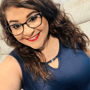 Julianna L., Care Companion in Leander, TX with 10 years paid experience