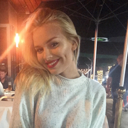 Brisila B., Babysitter in Greenacres, FL with 3 years paid experience