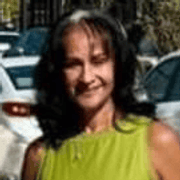 Jeannette W., Babysitter in Mascotte, FL 34753 with 2 years of paid experience