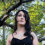 Alayna H., Babysitter in Richland, WA 99352 with 0 years of paid experience