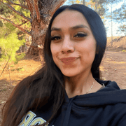 Dayris A., Babysitter in 94547 with 4 years of paid experience