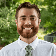 Colby S., Nanny in Somerville, MA with 5 years paid experience