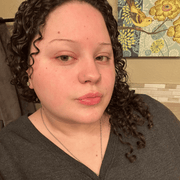 Megan C., Babysitter in Tulsa, OK with 0 years paid experience