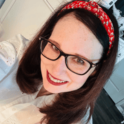 Julie S., Babysitter in Aurora, IL with 10 years paid experience