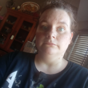 Leeann D., Babysitter in Augusta, KS 67010 with 1 year of paid experience