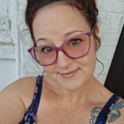 Janet K., Babysitter in 43031 with 10 years of paid experience