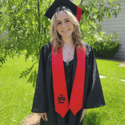 Lucianna H., Nanny in Dorchester, SC 29437 with 3 years of paid experience