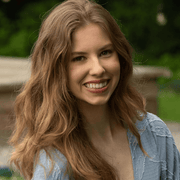 Carole F., Babysitter in Paris, KY with 0 years paid experience