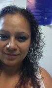 Rocio F., Babysitter in Nottingham, PA with 7 years paid experience